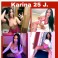 Karina